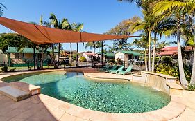 North Haven Holiday Village